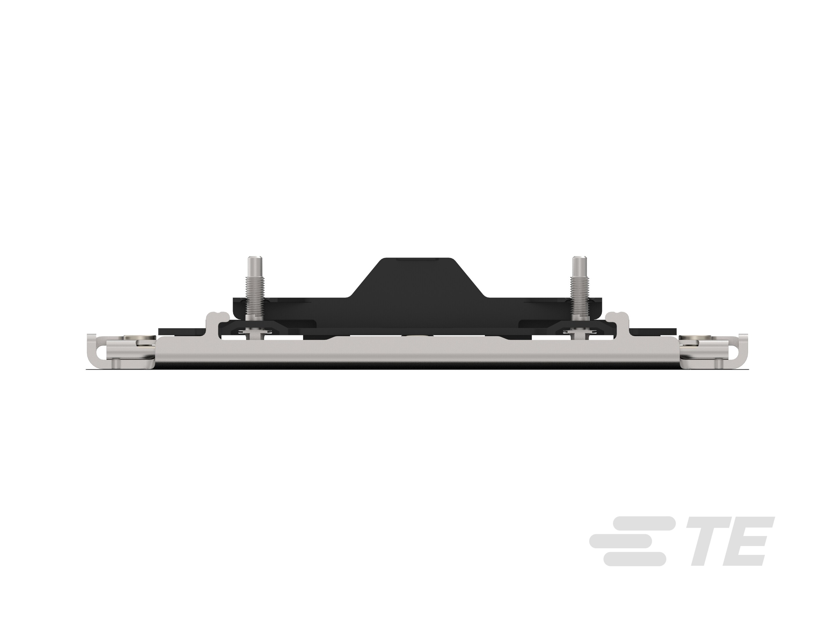 1-2376820-2 TE Connectivity 7529 Way Box & Tray IC Socket