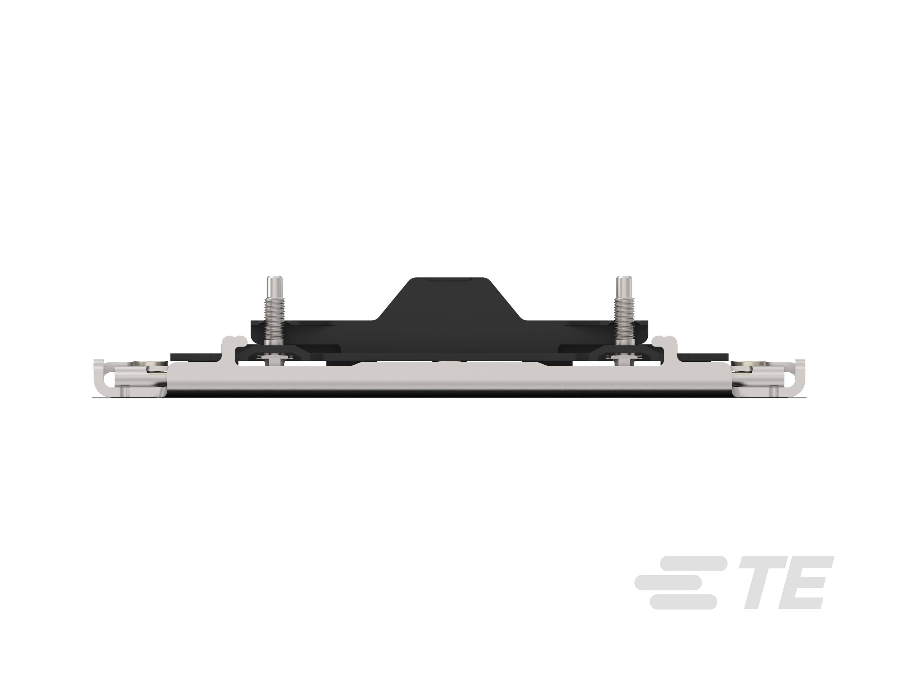 1-2376820-2 TE Connectivity 7529 Way Box & Tray IC Socket
