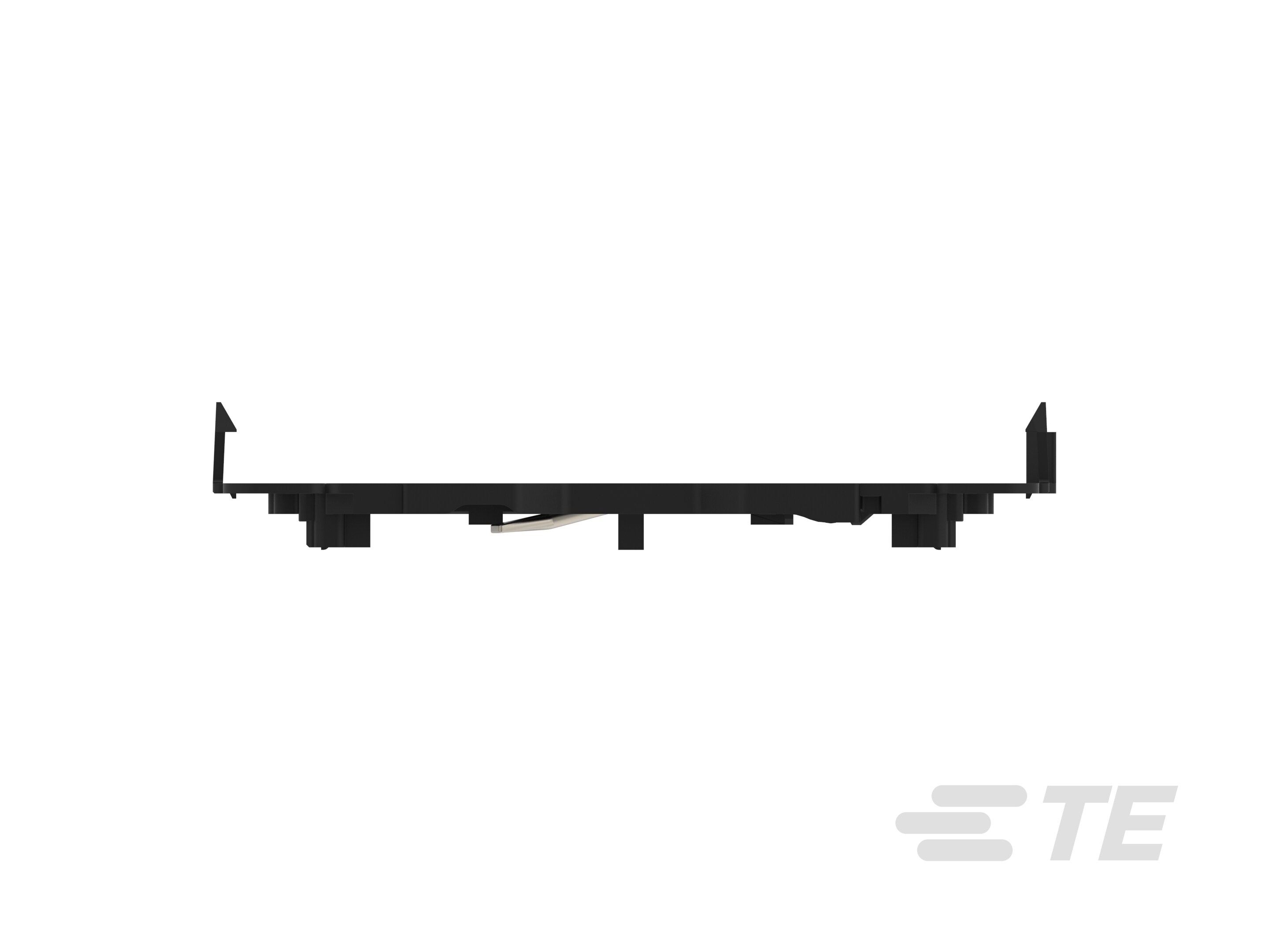 1-2376822-1 TE Connectivity Box & Tray IC Socket