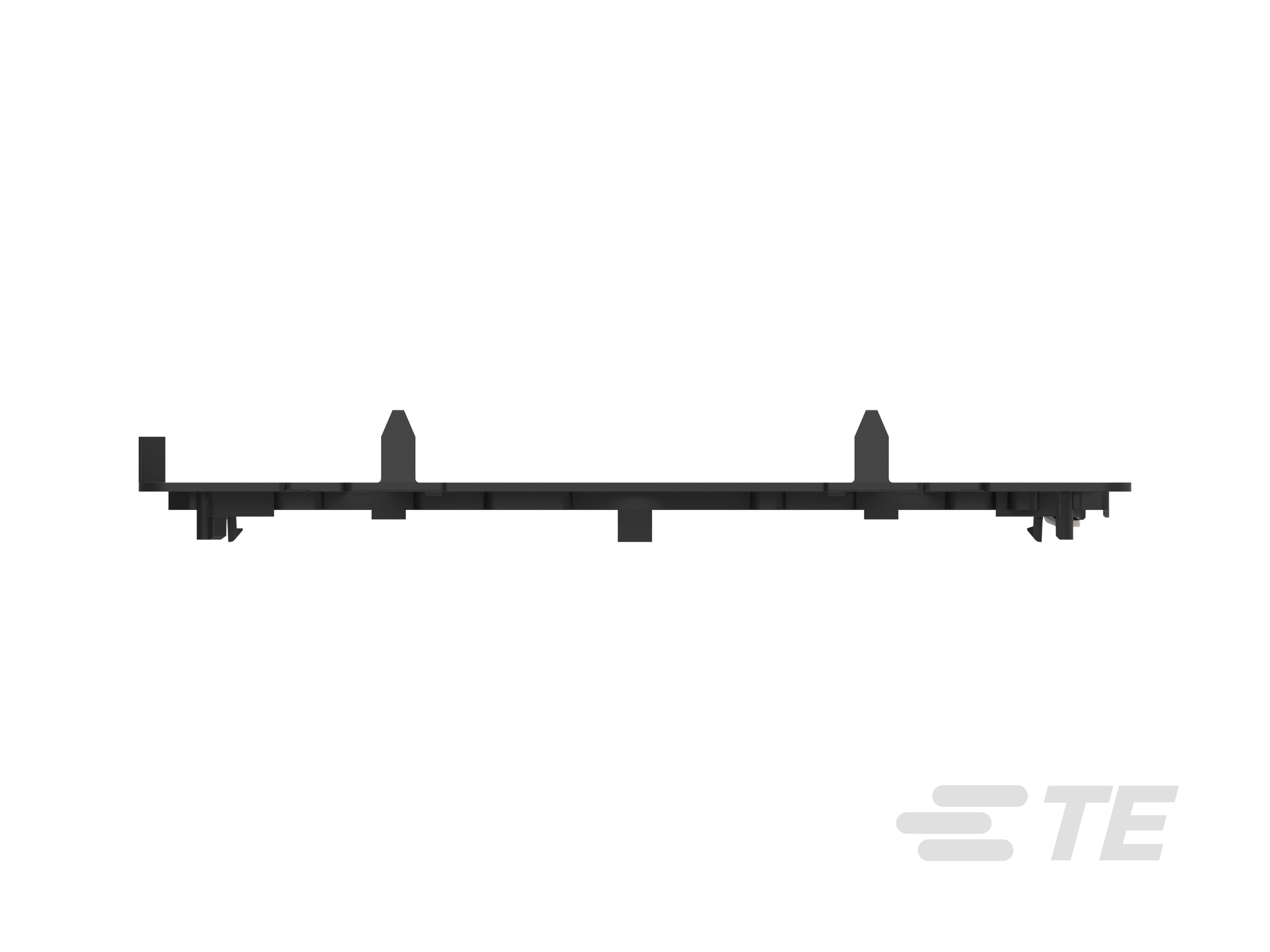1-2376822-1 TE Connectivity Box & Tray IC Socket