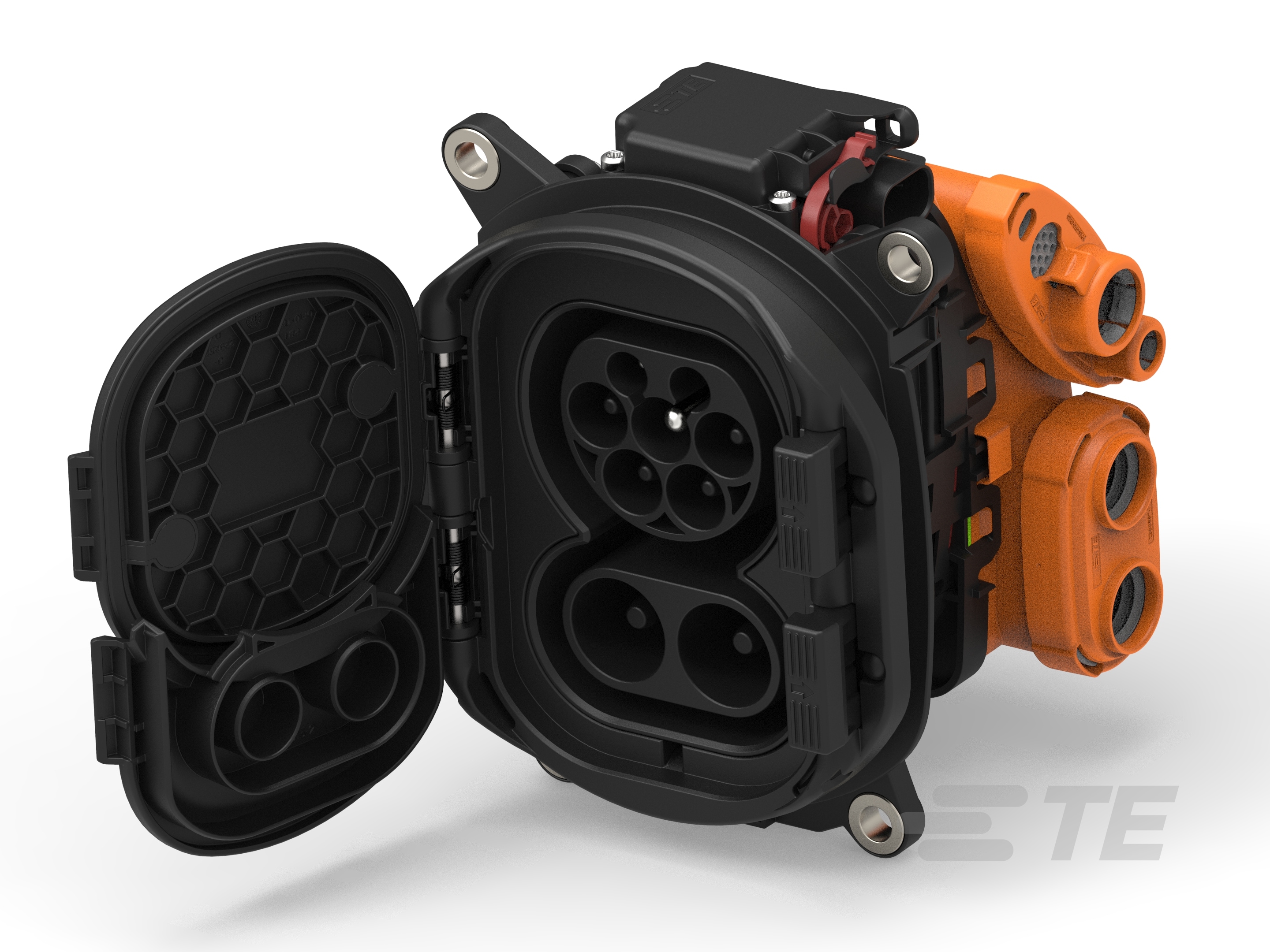 ev-charging-connectors