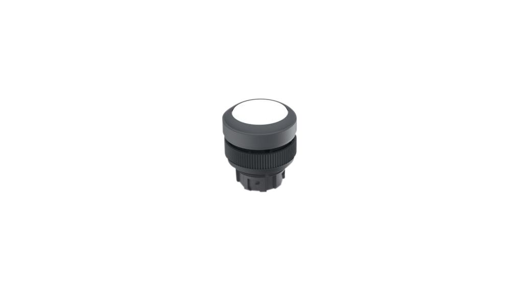 RAFI Push Button Switch for Use with RAFIX Switching Element