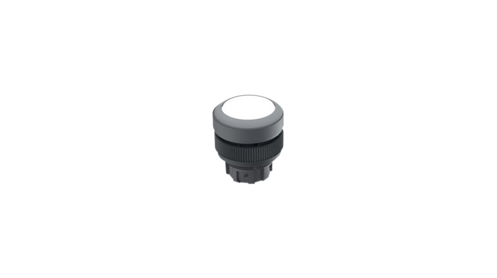RAFI Push Button Switch for Use with RAFIX Switching Element