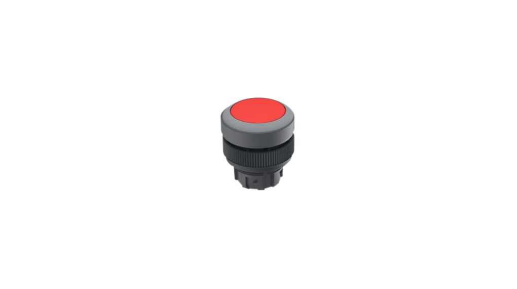 RAFI Push Button Switch for Use with RAFIX Switching Element