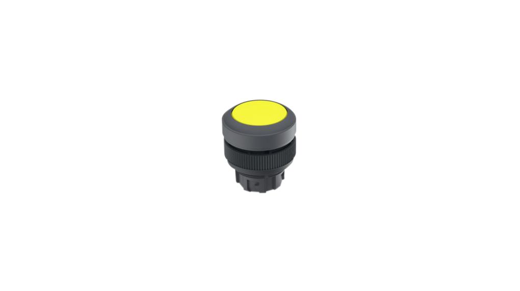 RAFI Push Button Switch for Use with RAFIX Switching Element