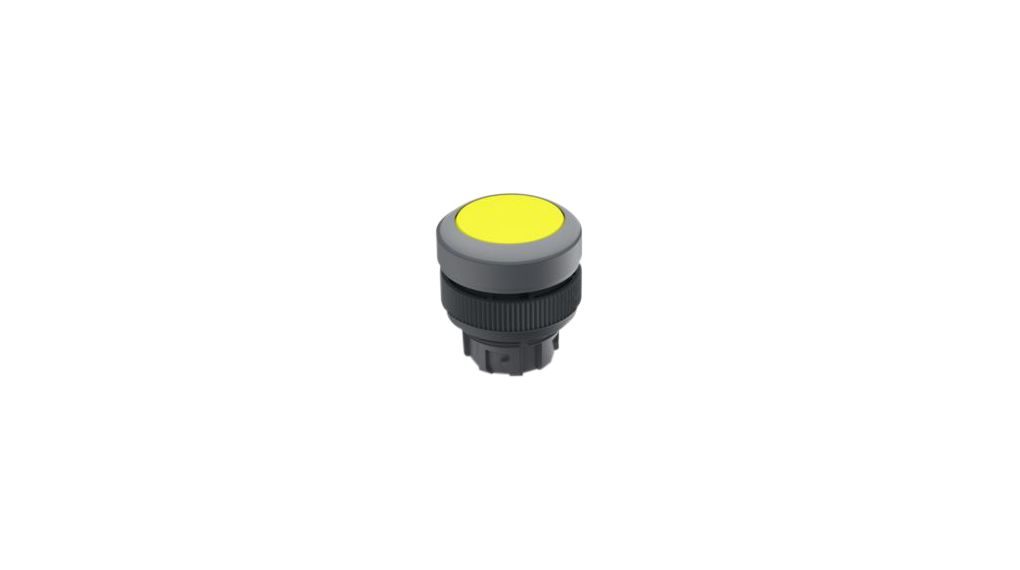RAFI Push Button Switch for Use with RAFIX Switching Element