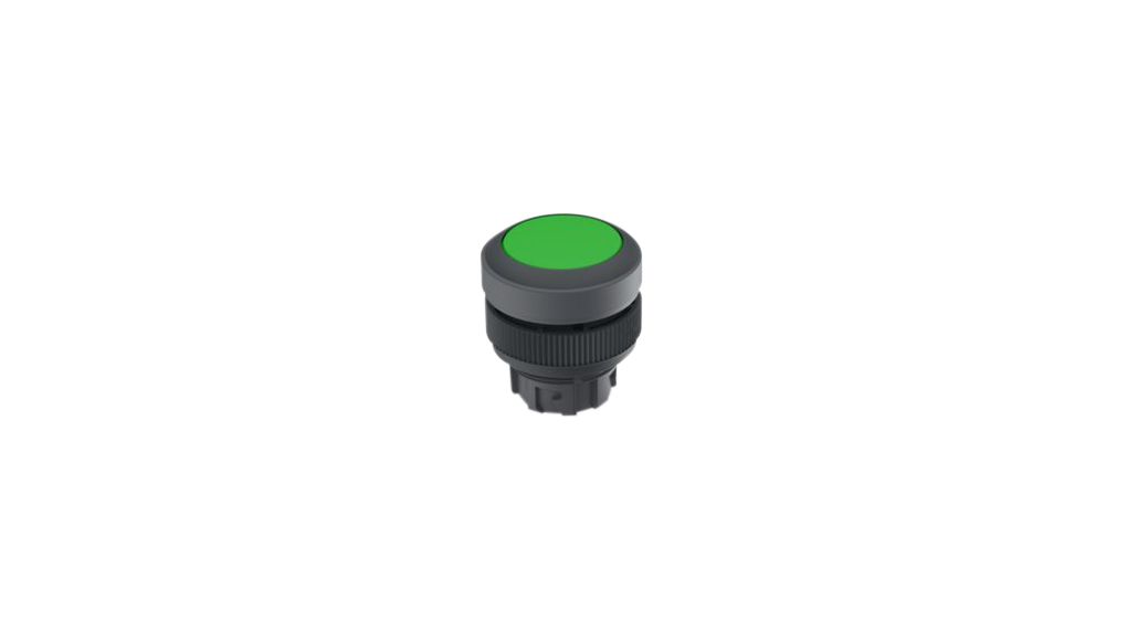 RAFI Push Button Switch for Use with RAFIX Switching Element