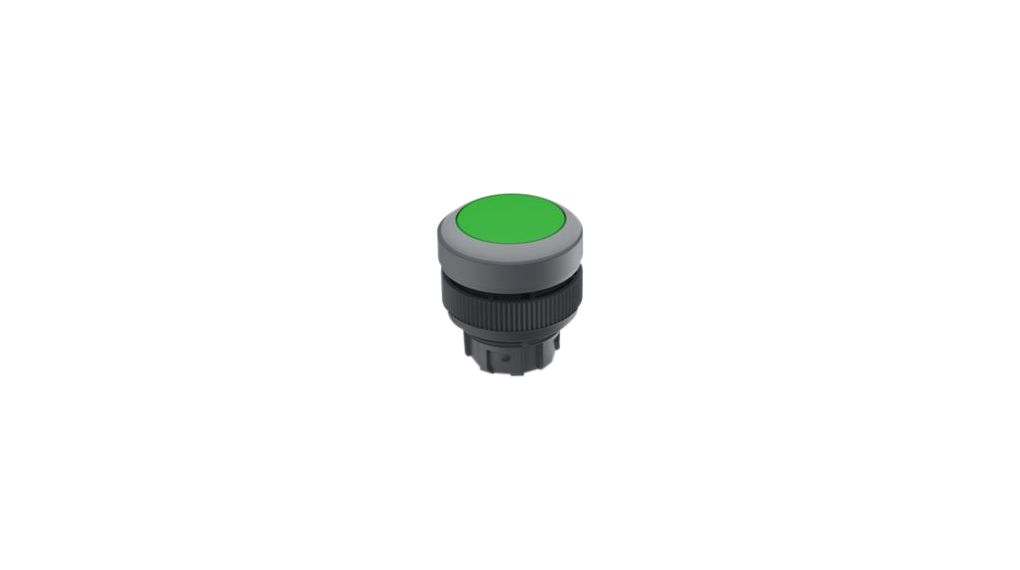 RAFI Push Button Switch for Use with RAFIX Switching Element