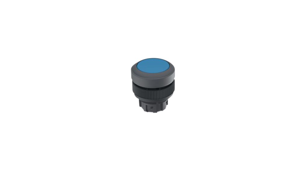 RAFI Push Button Switch for Use with RAFIX Switching Element