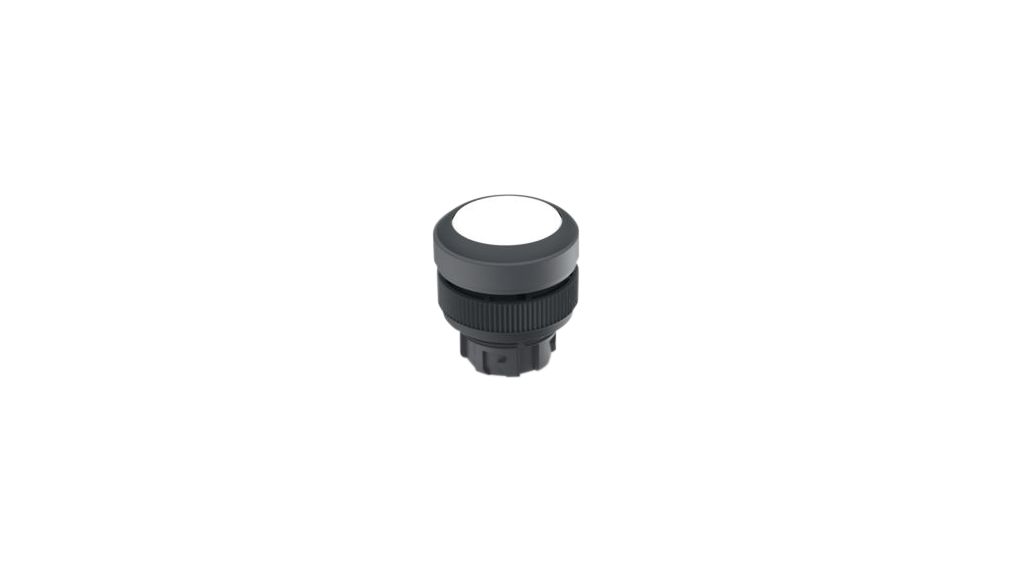 RAFI Push Button Switch for Use with RAFIX Switching Element