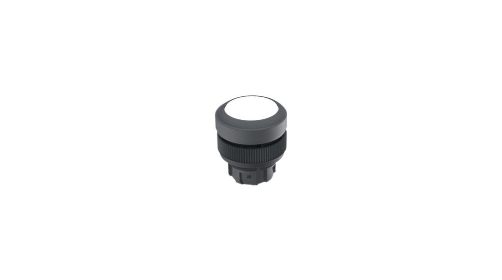 RAFI Push Button Switch for Use with RAFIX Switching Element