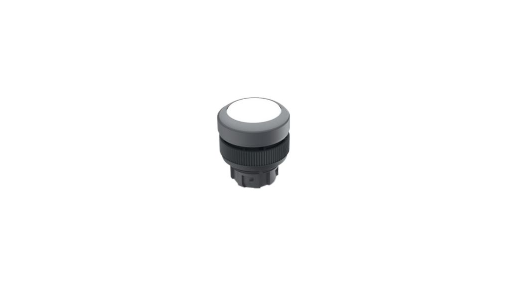 RAFI Push Button Switch for Use with RAFIX Switching Element