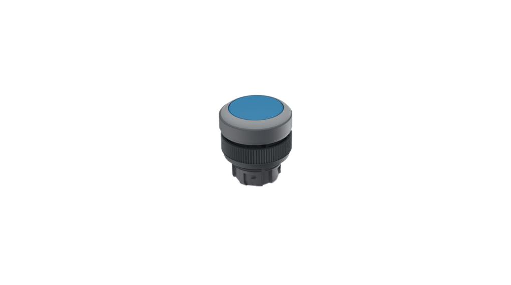 RAFI Push Button Switch for Use with RAFIX Switching Element