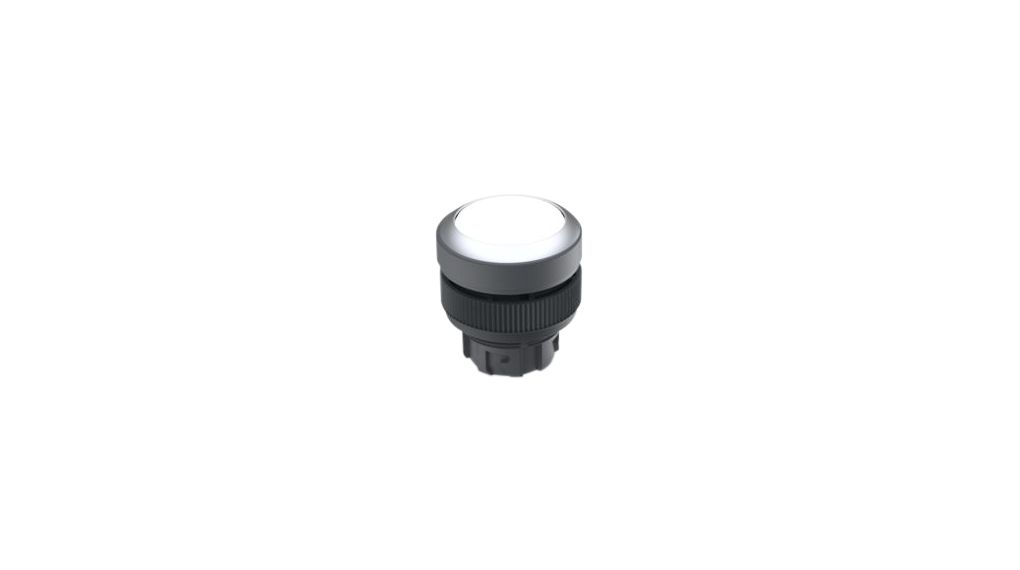 RAFI Push Button Switch for Use with RAFIX Switching Element
