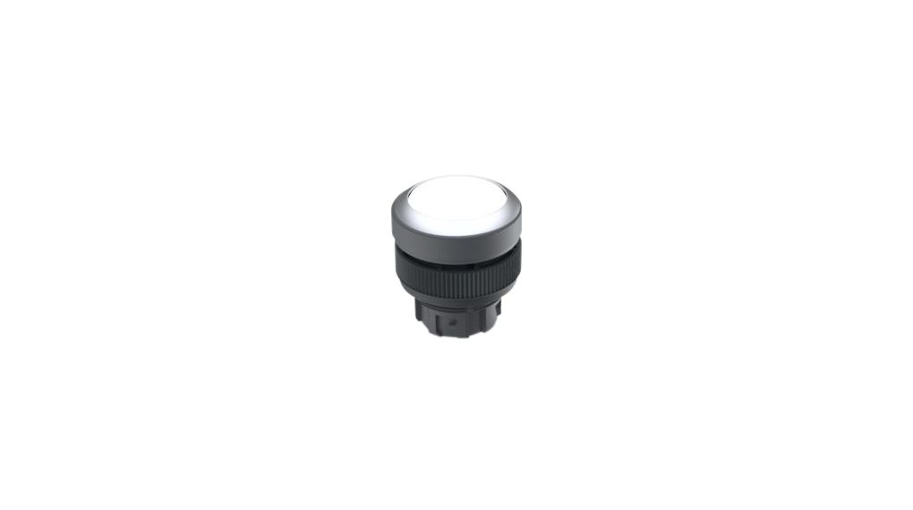 RAFI Push Button Switch for Use with RAFIX Switching Element
