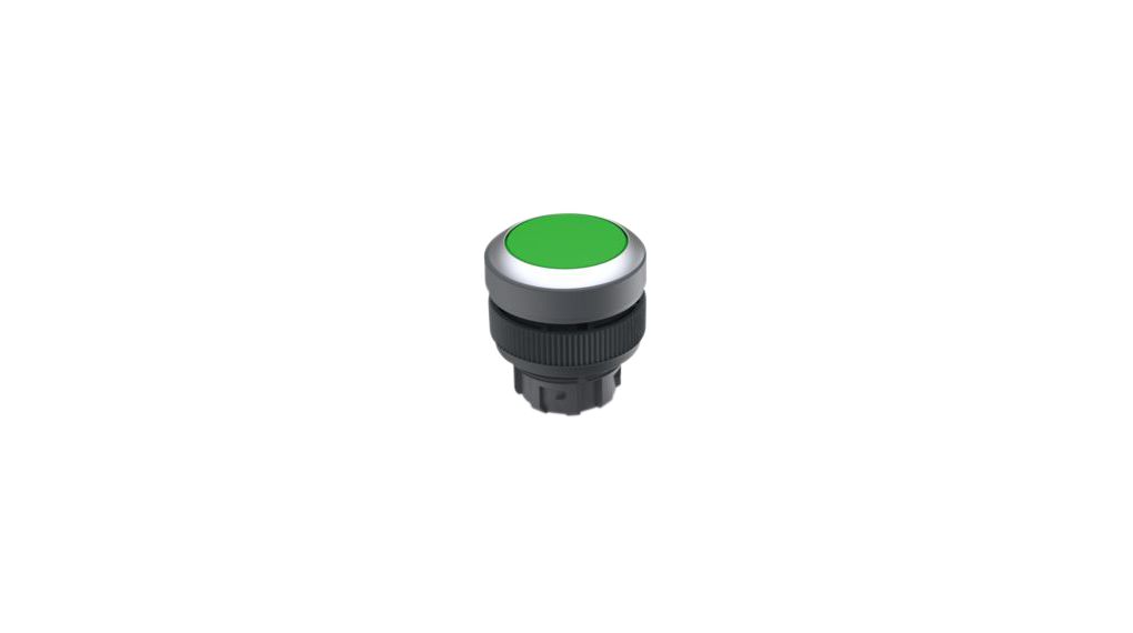 RAFI Push Button Switch for Use with RAFIX Switching Element