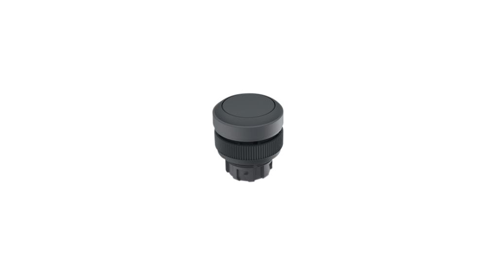 RAFI Push Button Switch for Use with RAFIX Switching Element