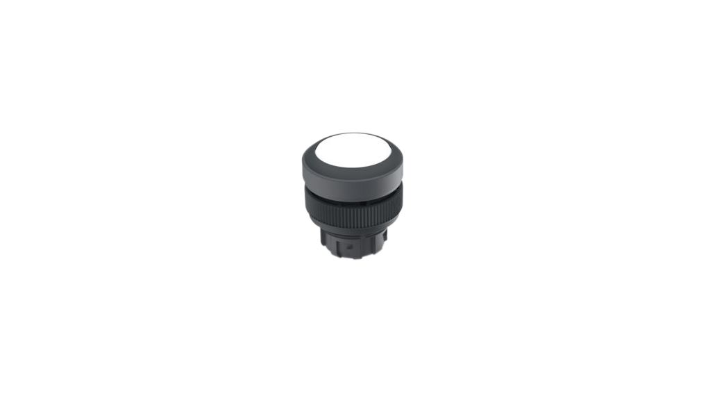 RAFI Push Button Switch for Use with RAFIX Switching Element