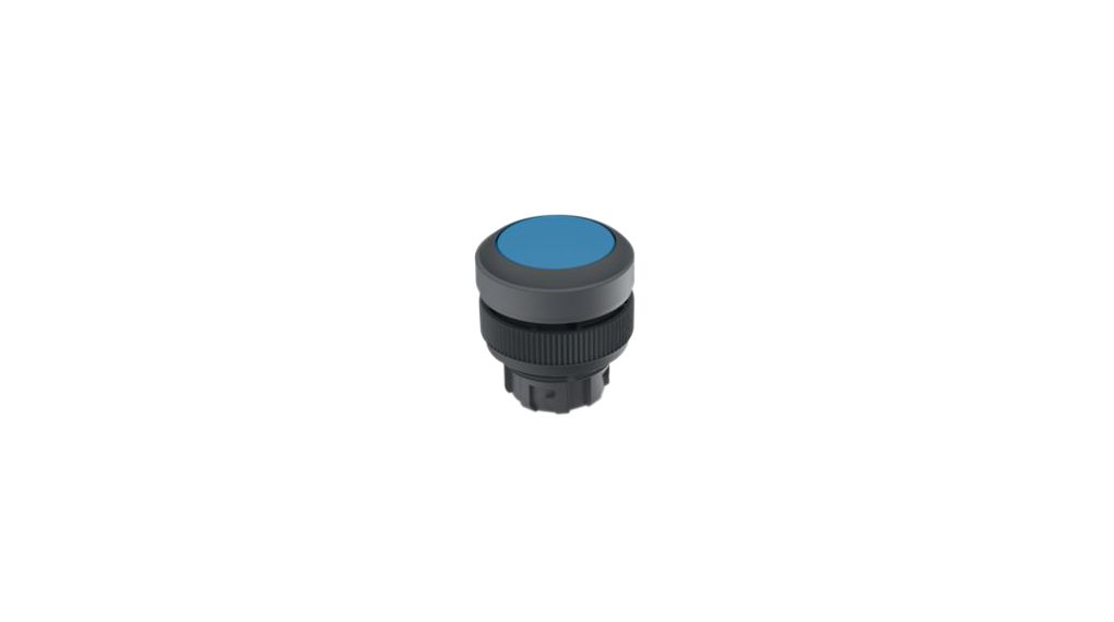 RAFI Push Button Switch for Use with RAFIX Switching Element