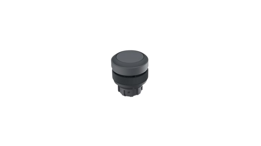 RAFI Push Button Switch for Use with RAFIX Switching Element
