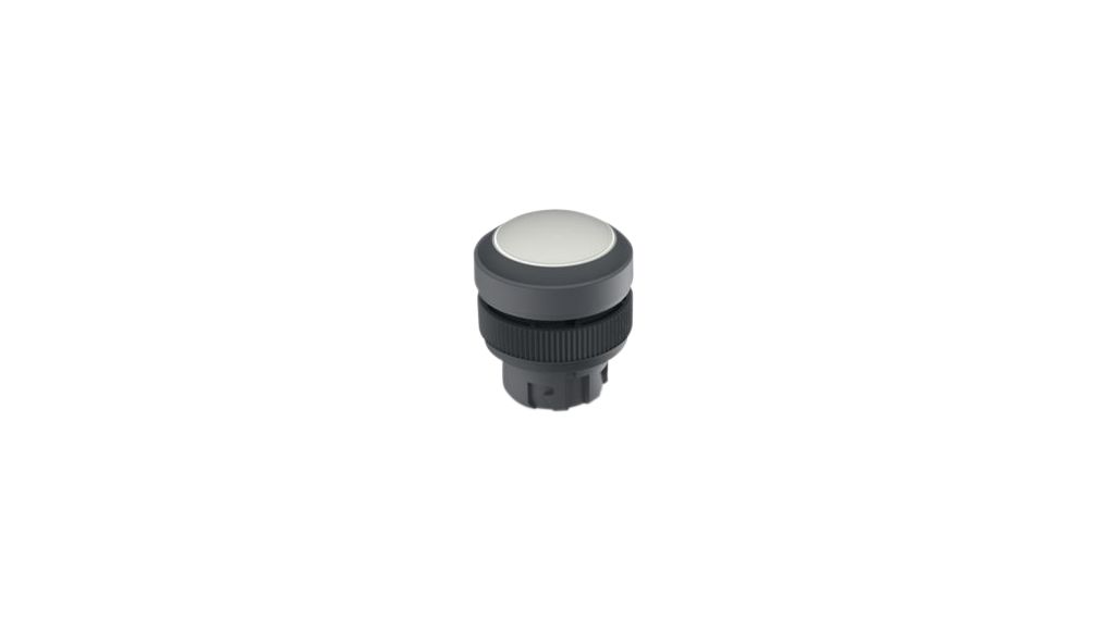 RAFI Push Button Bezel for Use with Push Button