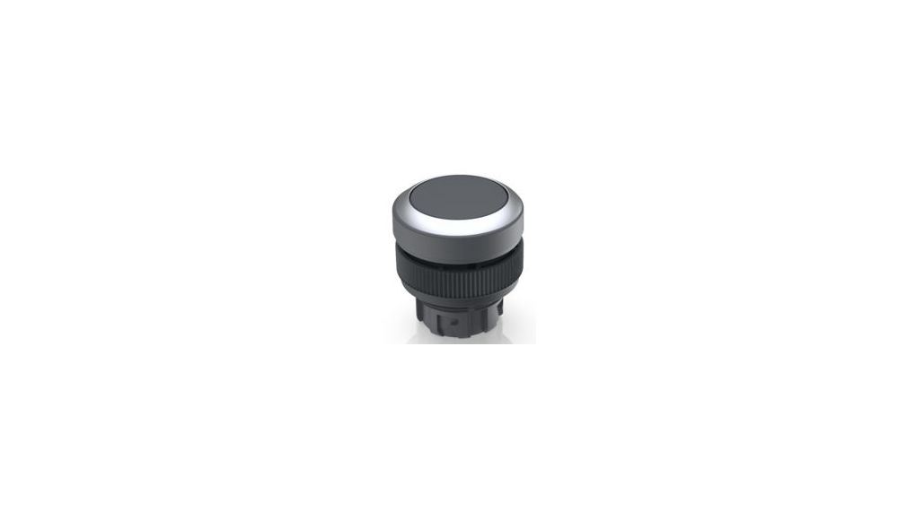 RAFI Push Button Switch for Use with RAFIX Switching Element