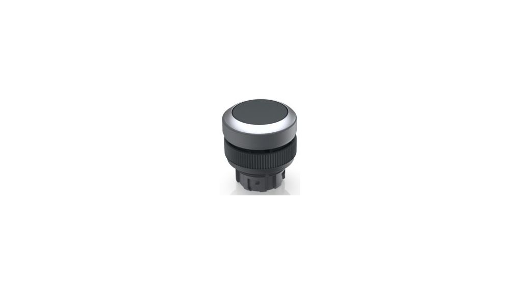 RAFI Push Button Bezel for Use with Push Button