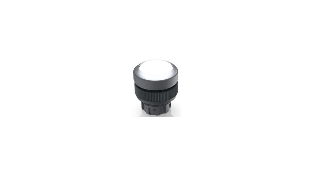 RAFI Push Button Switch for Use with RAFIX Switching Element