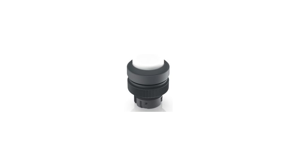 RAFI Push Button Switch for Use with RAFIX Switching Element
