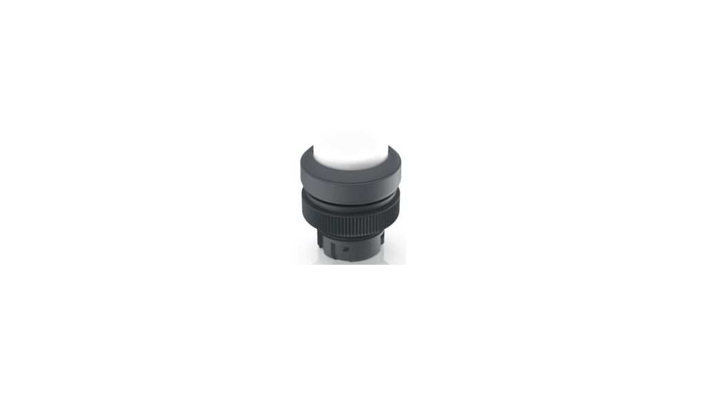 RAFI Push Button Switch for Use with RAFIX Switching Element