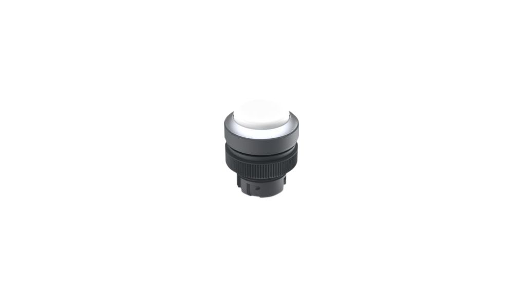 RAFI Push Button Switch for Use with RAFIX Switching Element