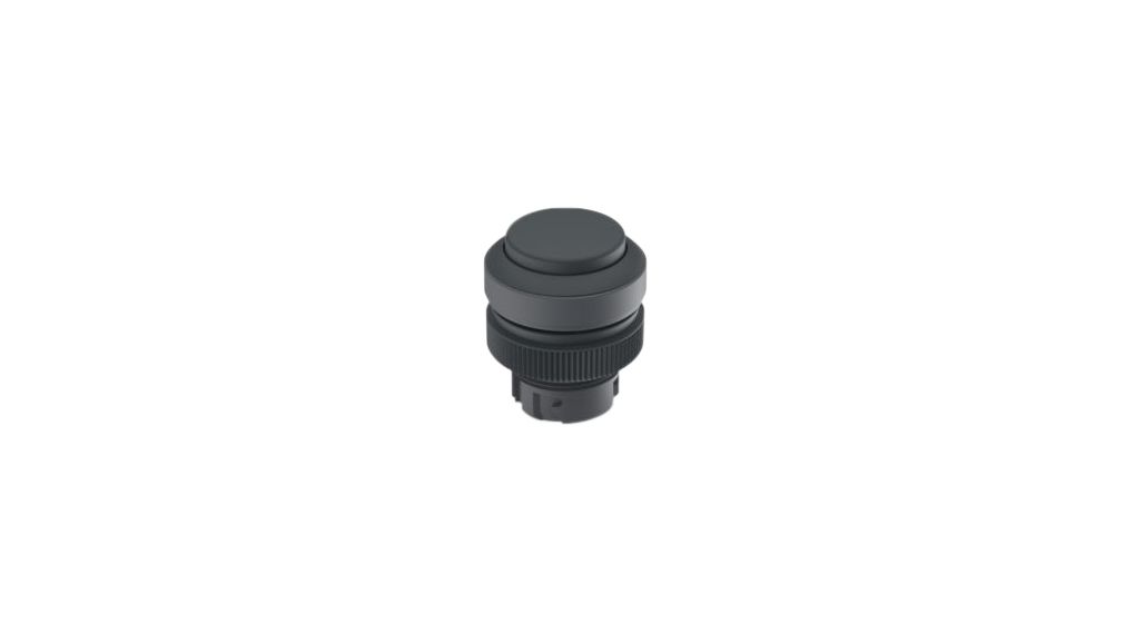 RAFI Push Button Switch for Use with RAFIX Switching Element