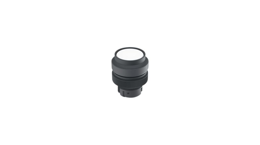 RAFI Push Button Switch for Use with RAFIX Switching Element
