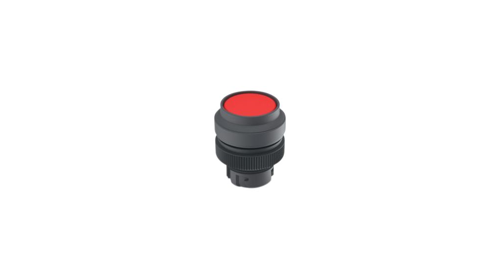 RAFI Push Button Switch for Use with RAFIX Switching Element