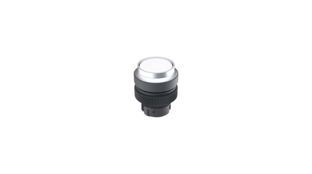 RAFI Push Button Switch for Use with RAFIX Switching Element