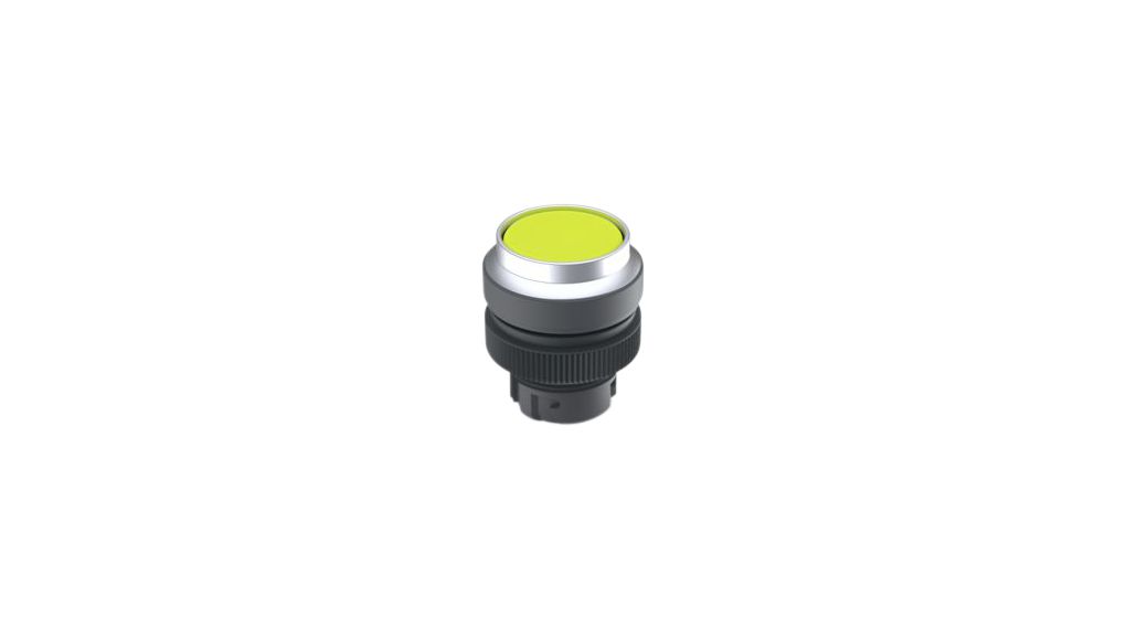 RAFI Push Button Switch for Use with RAFIX Switching Element
