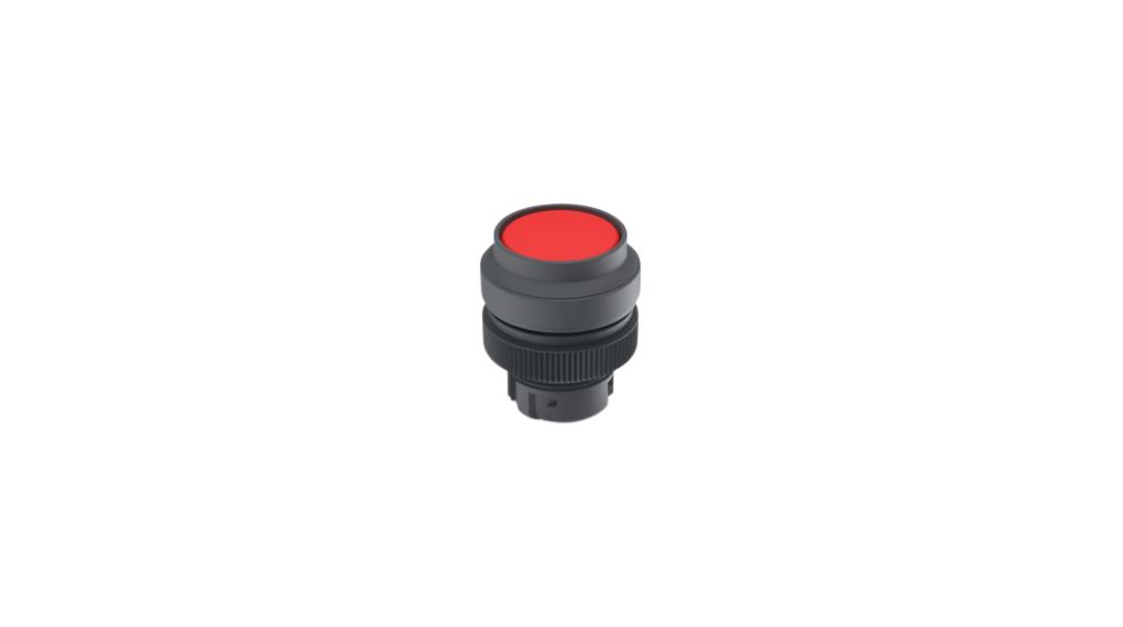 RAFI Push Button Switch for Use with RAFIX Switching Element