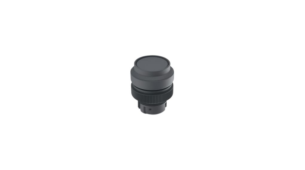 RAFI Push Button Switch for Use with RAFIX Switching Element