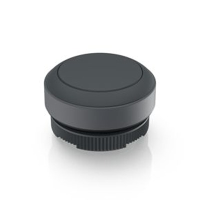 RAFI Push Button Switch for Use with RAFIX Switching Element