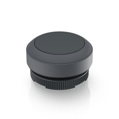 RAFI Push Button Switch for Use with RAFIX Switching Element