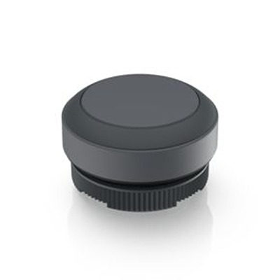 RAFI Push Button Switch for Use with RAFIX Switching Element