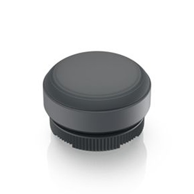 RAFI Push Button Switch for Use with RAFIX Switching Element