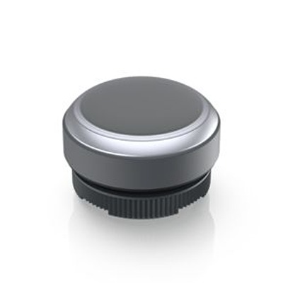 RAFI Push Button Switch for Use with RAFIX Switching Element