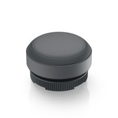 RAFI Push Button Switch for Use with RAFIX Switching Element