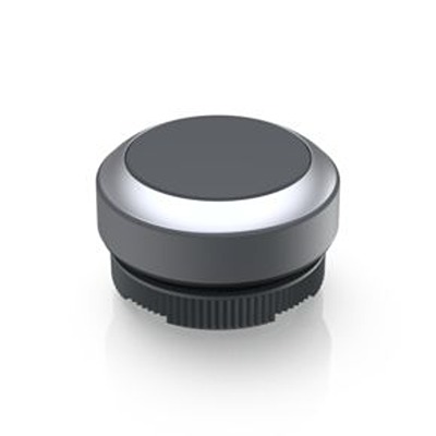 RAFI Push Button Switch for Use with RAFIX Switching Element