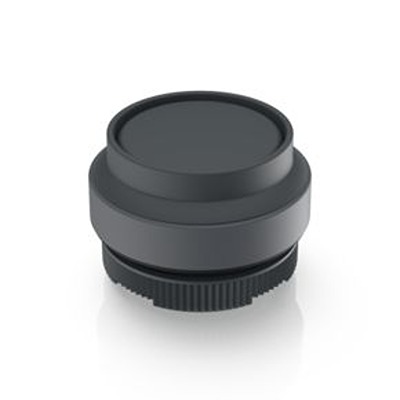 RAFI Push Button Bezel for Use with Push Button