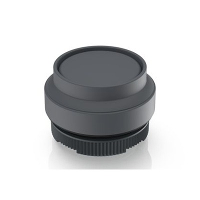 RAFI Push Button Bezel for Use with Push Button
