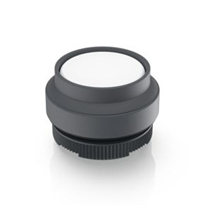 RAFI Push Button Switch for Use with RAFIX Switching Element