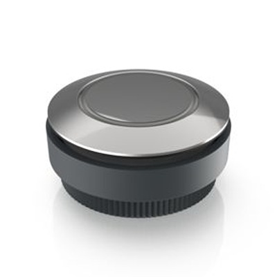 RAFI Push Button Actuator