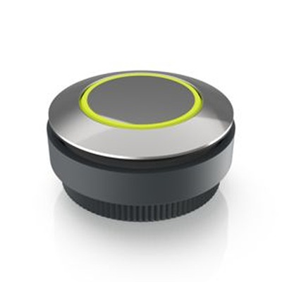 RAFI Push Button Actuator